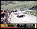 128 Alfa Romeo Giulia TZ Johnny Walker - Joselito (4)